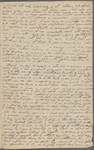1808-1809