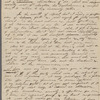 1808-1809