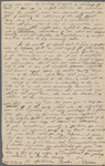 1808-1809