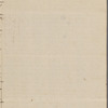 1808-1809