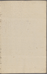 1808-1809