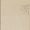 1808-1809