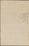 1808-1809