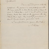1808-1809