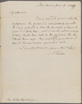1808-1809