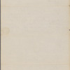 1808-1809