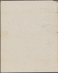 1808-1809