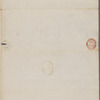 1808-1809