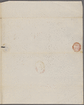1808-1809
