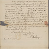 1810