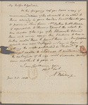 1810