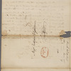 1810