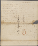 1810