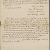 1810