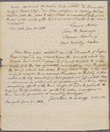 1810