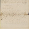 1810