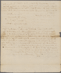 1810