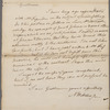 1810
