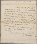 1810