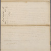 1810