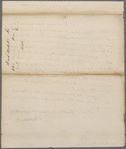 1810