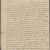 1810