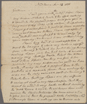 1810