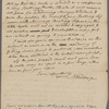 1810