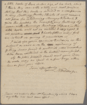 1810
