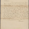 1810