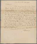 1810