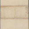 1810