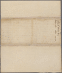 1810