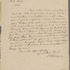 1811-1813