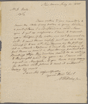1811-1813