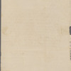 1811-1813