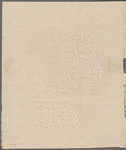 1811-1813
