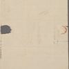 1811-1813