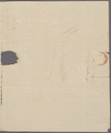 1811-1813