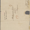 1811-1813