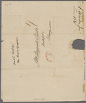 1811-1813