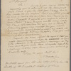 1811-1813