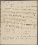 1811-1813