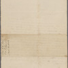 1811-1813