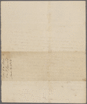 1811-1813