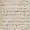 1811-1813