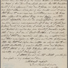 1811-1813