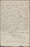 1811-1813