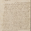 1815-1819