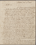 1815-1819